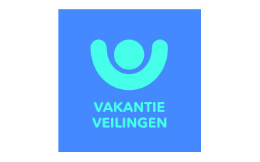 VakantieVeilingen.nl