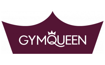 GYMQUEEN NL