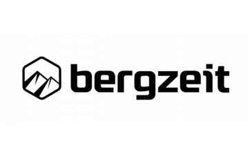 Bergzeit NL