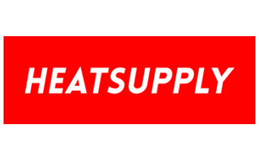 Heatsupply 