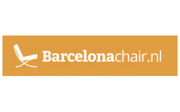 Barcelonachair.nl