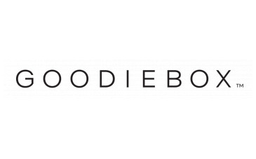 Goodiebox NL