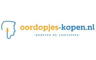 Oordopjes kopen NL