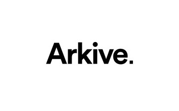 Arkive
