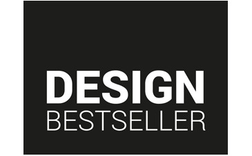 design-bestseller NL