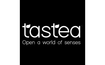 Tastea NL- Familyblend