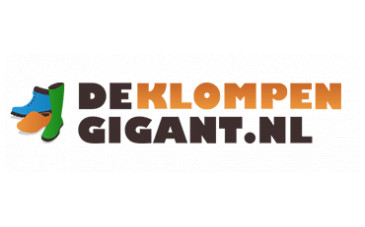 Deklompengigant