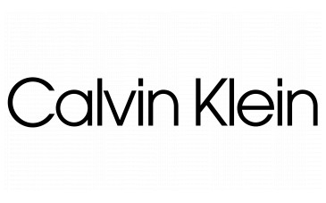 Calvin Klein NL