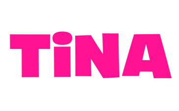 Tina Abonnementen