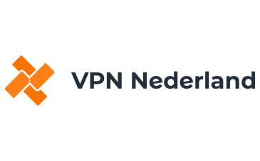 VPN Nederland