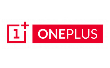OnePlus NL 