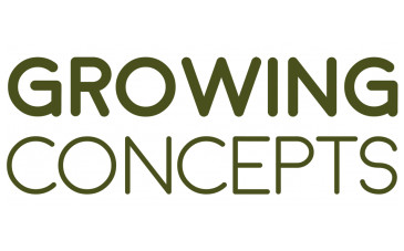 Growing Concepts NL