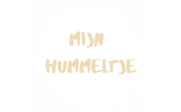 Mijn Hummeltje