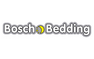 Bosch Bedding