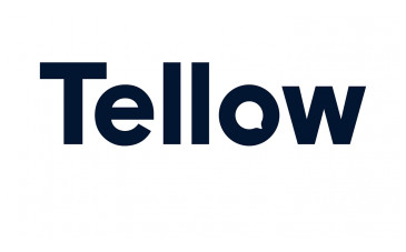 Tellow