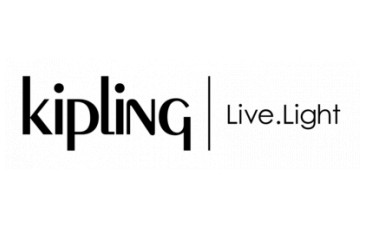 Kipling NL