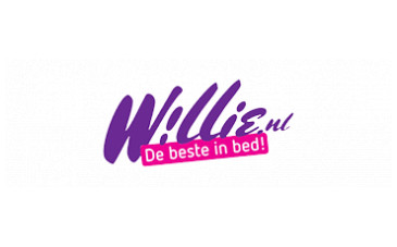 Willie.nl 