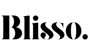 Blisso