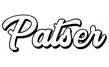 Patser.life