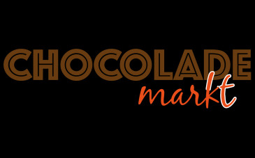 Chocolademarkt