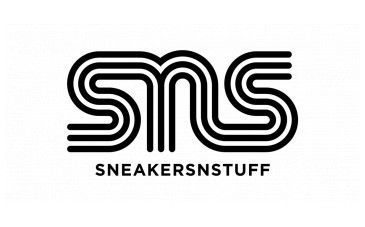 Sneakersnstuff 