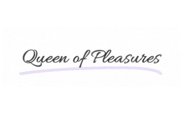 QueenOfPleasures