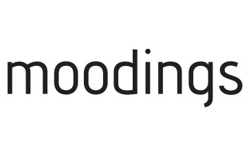 Moodings 