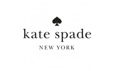 Kate Spade (EU)