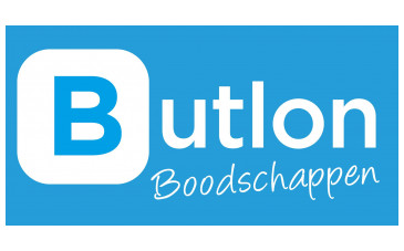 Butlon.com