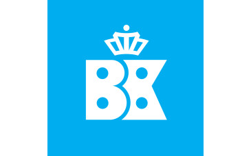 Black Friday kortingen ook bij BK!