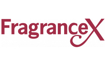 FragranceX.com