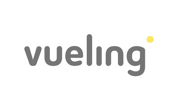 Vueling NL