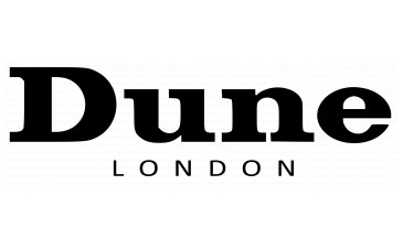 Dune London EU