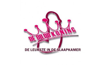 DeDildoKoning NL