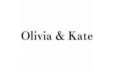 Olivia & Kate NL