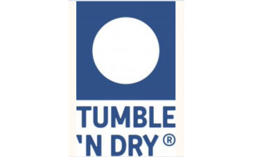 Tumble ’n Dry NL