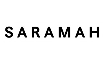 Saramah.nl 