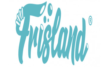 Frisland