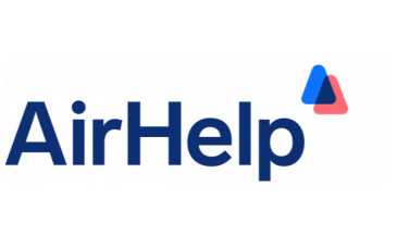 AirHelp