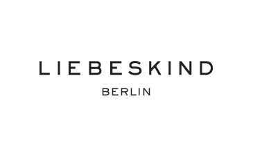 Liebeskind Berlin 