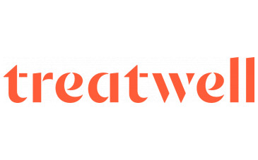 Treatwell NL
