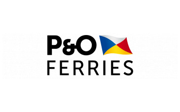 P&O Ferries NL
