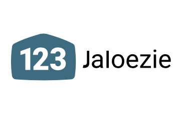 123jaloezie NL