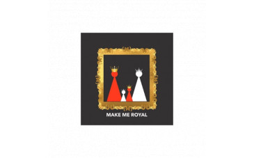 Make Me Royal 