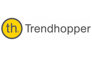 Trendhopper