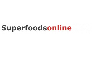 Superfoodsonline NL