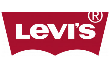 Levi's NL