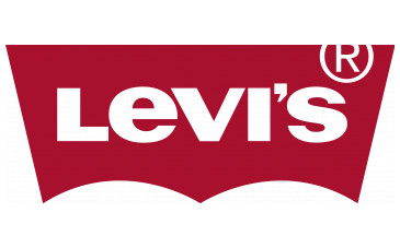 Levi's Kortingscode