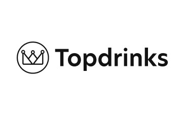 Topdrinks.nl