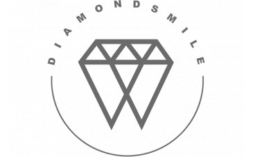 Diamond Smile NL